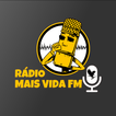 Mais Vida FM icon