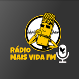 Mais Vida FM