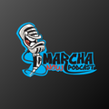 Marcha Now Podcast