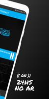 Marcha Now Podcast Screenshot 1