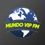 Mundo VIP FM