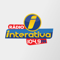Interativa FM