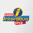 Interativa FM icon