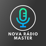 Nova Rádio Master Litoral SP