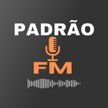 Padrão FM