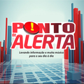 Ponto de Alerta