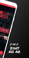 Ponto de Alerta 스크린샷 1