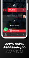 Ponto de Alerta 스크린샷 3
