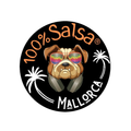 100 % Salsa - Radio Mallorca