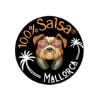 100 % Salsa - Radio Mallorca アイコン
