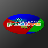 Positiva FM Web