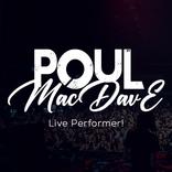 ”Poul MacDave