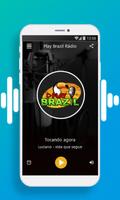 Play Brazil Rádio Screenshot 2