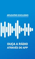 Play Brazil Rádio Screenshot 3