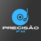 Precisão FM