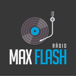 ”Rádio Max Flash