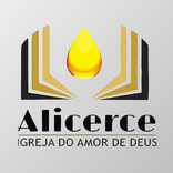 Rádio Alicerce
