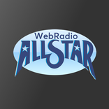 Rádio Allstar