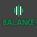 Rádio Balance