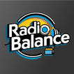 Rádio Balance icon
