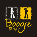 RAdio BOOgie APK