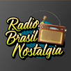 Rádio Brasil Nostalgia APK