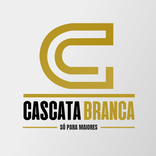 Rádio Cascata Branca