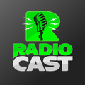 Rádio Cast