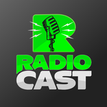 Rádio Cast