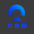 Rádio CBM icône