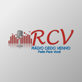 Rádio Cedo Venho