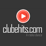 Rádio Clube Hits