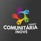 Rádio Comunitária Inove