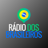 Rádio dos Brasileiros