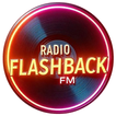 Rádio FlashBack FM