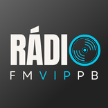 Rádio FM Vip PB