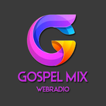 Rádio Gospel Mix Web