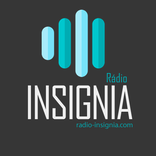 Rádio Insígnia