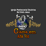 Rádio IPDCJ