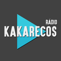 ”Rádio Kakarecos