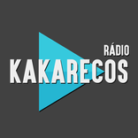 ”Rádio Kakarecos