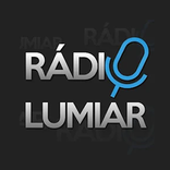 Radio Lumiar