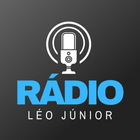 Rádio Léo Júnior আইকন