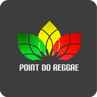Rádio Point do Reggae icon