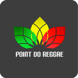 Rádio Point do Reggae