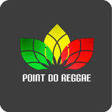 Rádio Point do Reggae icône
