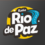 ”Rádio Rio de Paz