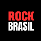 Rádio Rock Brasil icon
