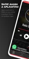 Rádio Star Hits الملصق