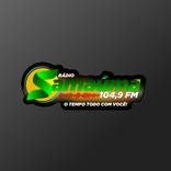Samaúma FM